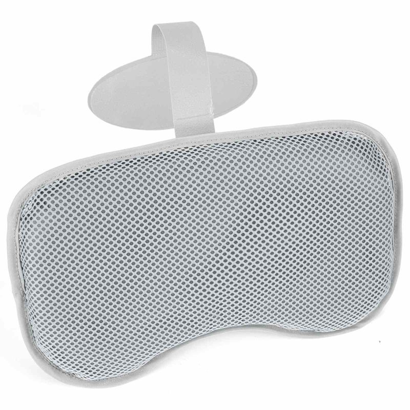 Poduszka Bestway do Basenu Spa Ogrodowego 60316 2 szt