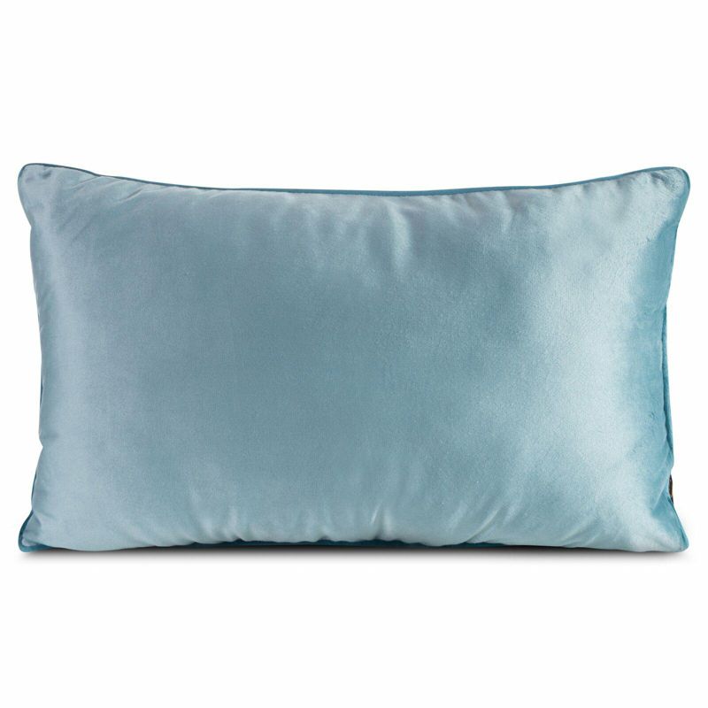 poduszka-gaja-3-eurofirany-30-x-50-cm-morska-velvetowa-z-lam-wk-1-szt