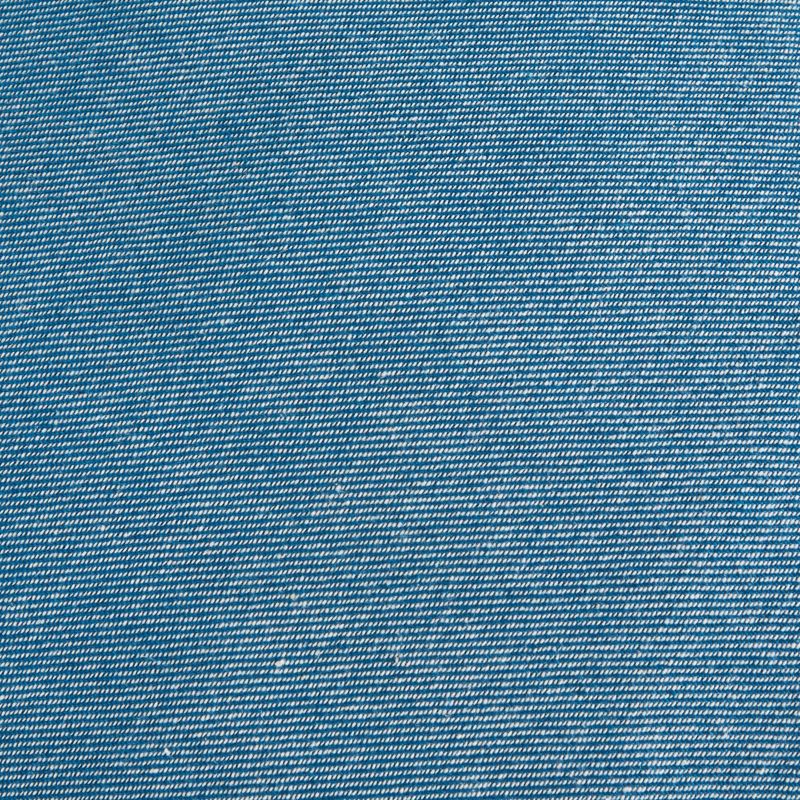 Poduszka GoodHome Drill 50 x 70 cm moroc niebieski