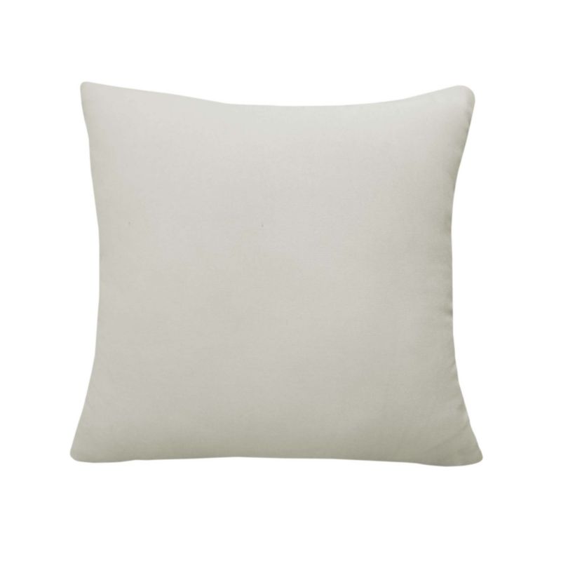Poduszka GoodHome Geo 45 x 45 cm ethno