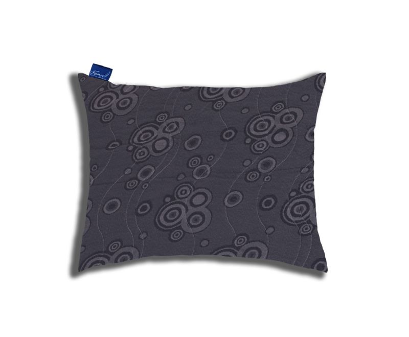 Poduszka KAM-POL żakard 400x1050 mm 1 szt.