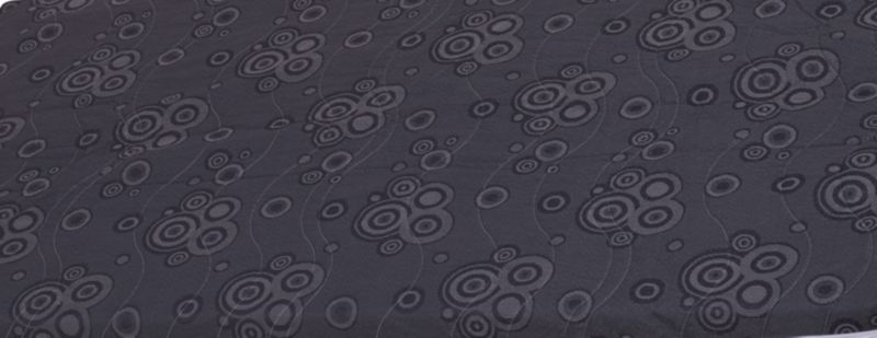 Poduszka KAM-POL żakard 400x1050 mm 1 szt.