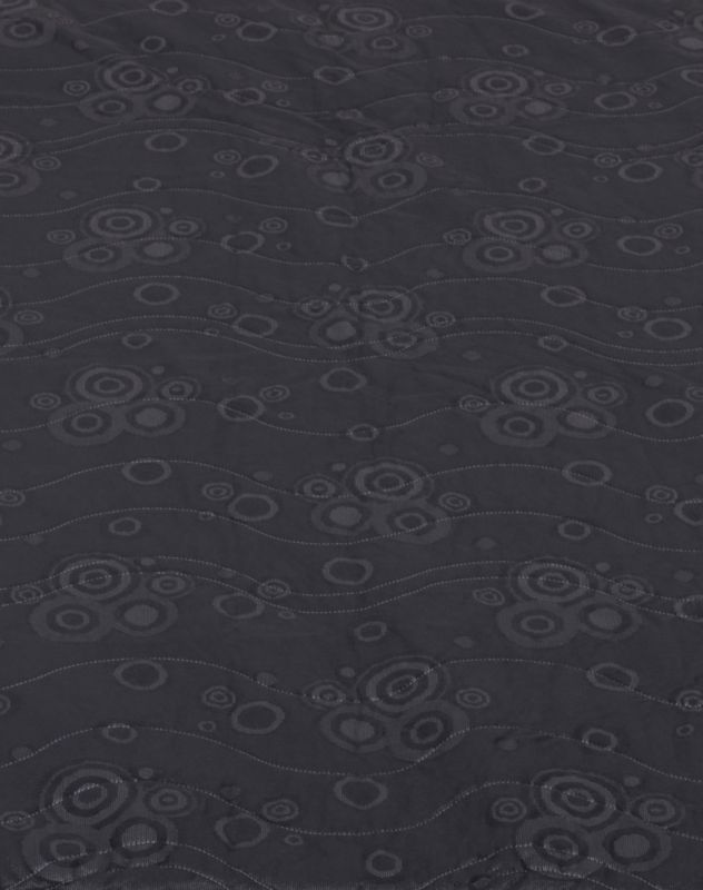 Poduszka KAM-POL żakard 500x800 mm 1 szt.