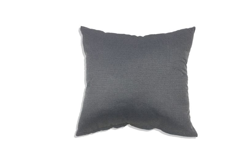 Poduszka KAM-POL HIT szara 300x600 mm 1 szt.