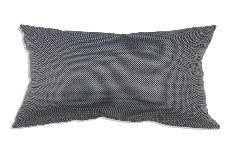 Poduszka KAM-POL HIT szara 300x600 mm 1 szt.