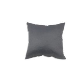 Poduszka KAM-POL HIT szara 450x450 mm 1 szt.