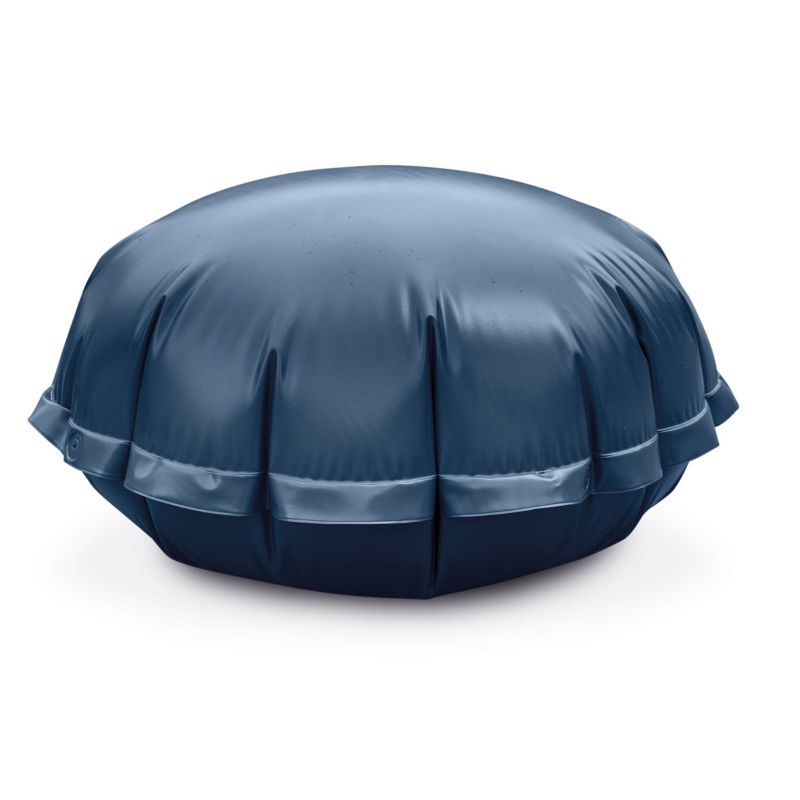 Poduszka powietrzna Intex 28099 do basenu pod pokrywę model 2026 1szt.