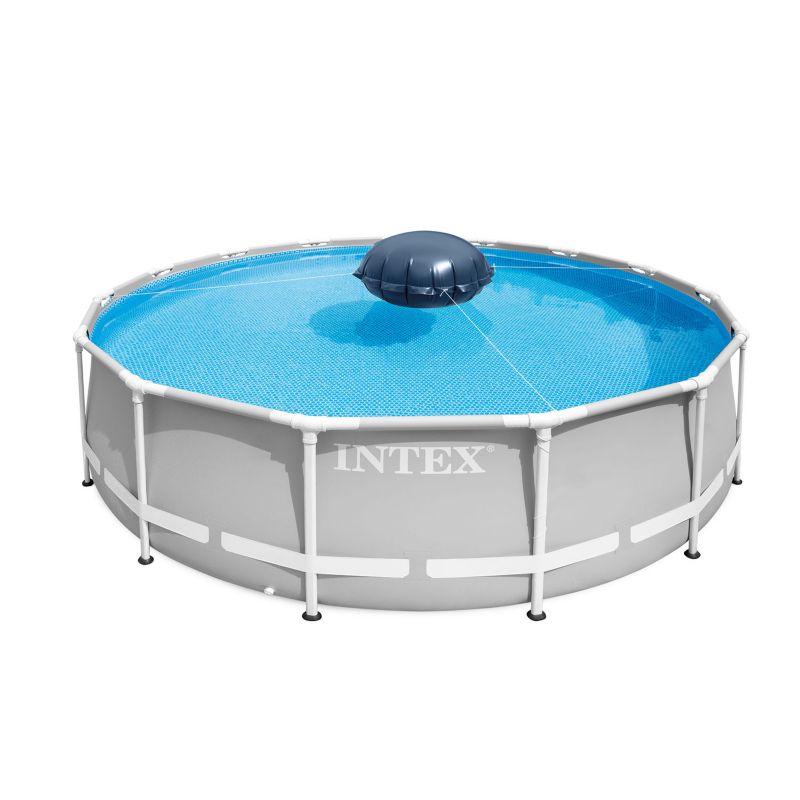 Poduszka powietrzna Intex 28099 do basenu pod pokrywę model 2026 1szt.