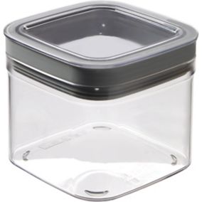 Pojemnik na artykuły sypkie Curver 0,8 l