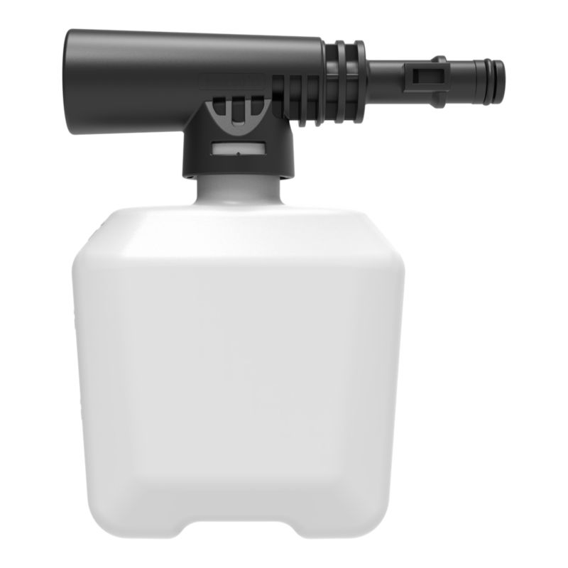 Pojemnik na płyn do myjek Mac Allister 350 ml
