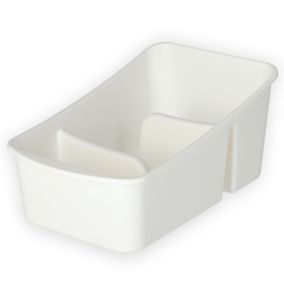 Pojemnik Na Przyprawy KADAX Organizer Do szuflady szafki Zioła Przyprawnik 1szt.