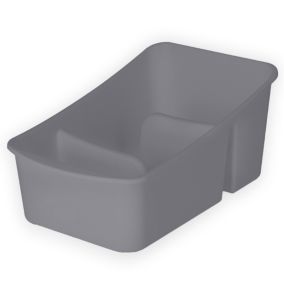 Pojemnik Na Przyprawy KADAX Organizer Do szuflady szafki Zioła Przyprawnik 1szt.