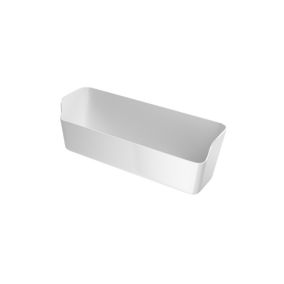 Pojemnik wąski Cooke&Lewis Praa 31 x 10 x 11 cm