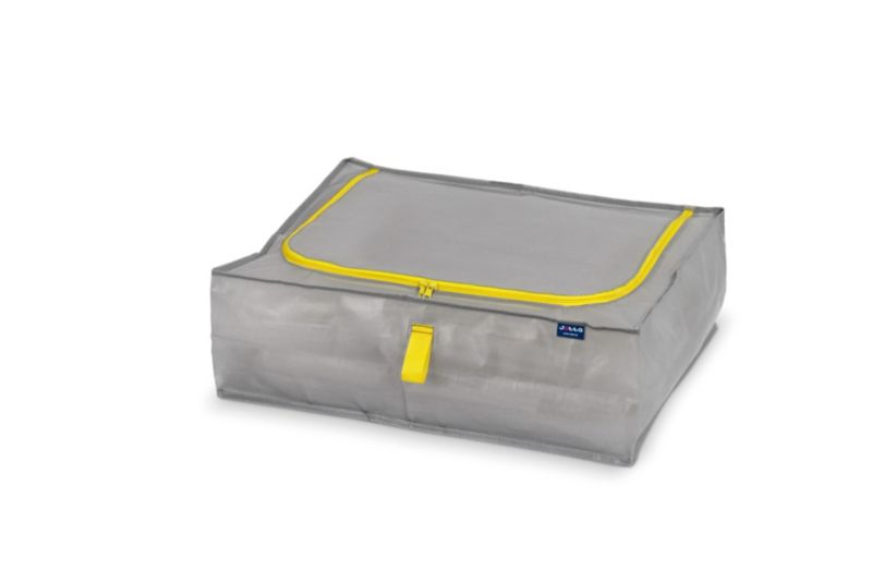 Pokrowiec Jotta Livin 45 x 55 x 18 cm 45 l