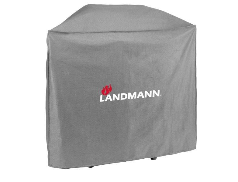 Pokrowiec Landmann PREMIUM na grilla Triton 2.1 - 15718