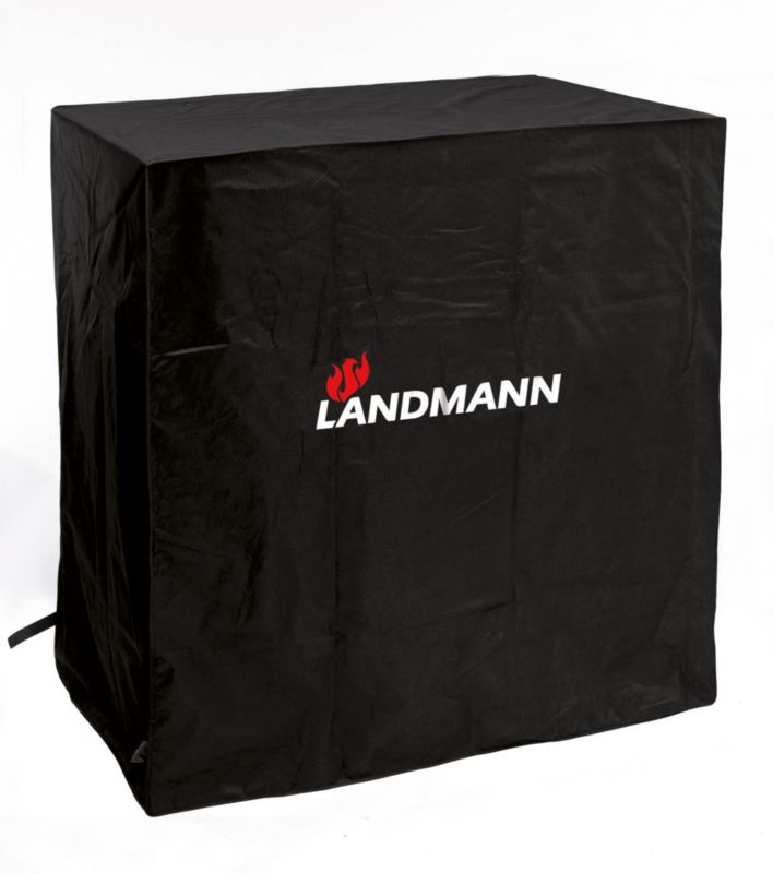 Pokrowiec Landmann  QUALITY M na grille prostokątne 15701