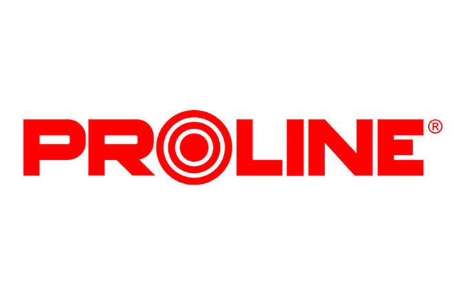 Pokrowiec na grill gazowy 40214 wodoodporny PROLINE 1 szt.