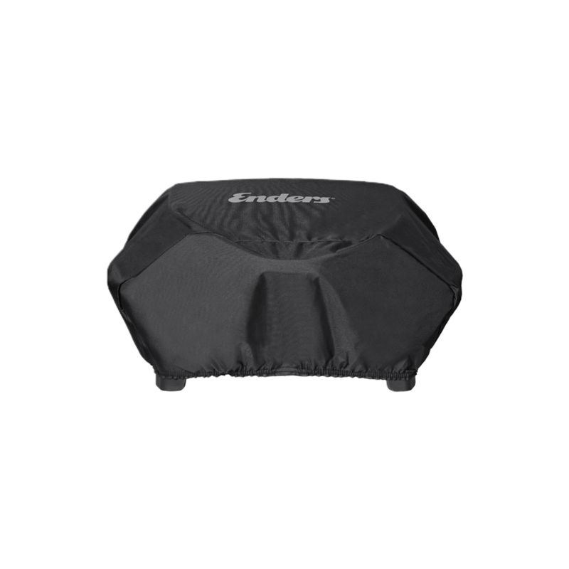 Pokrowiec na grill Urban, Urban PRO Enders (5681) 1 szt.