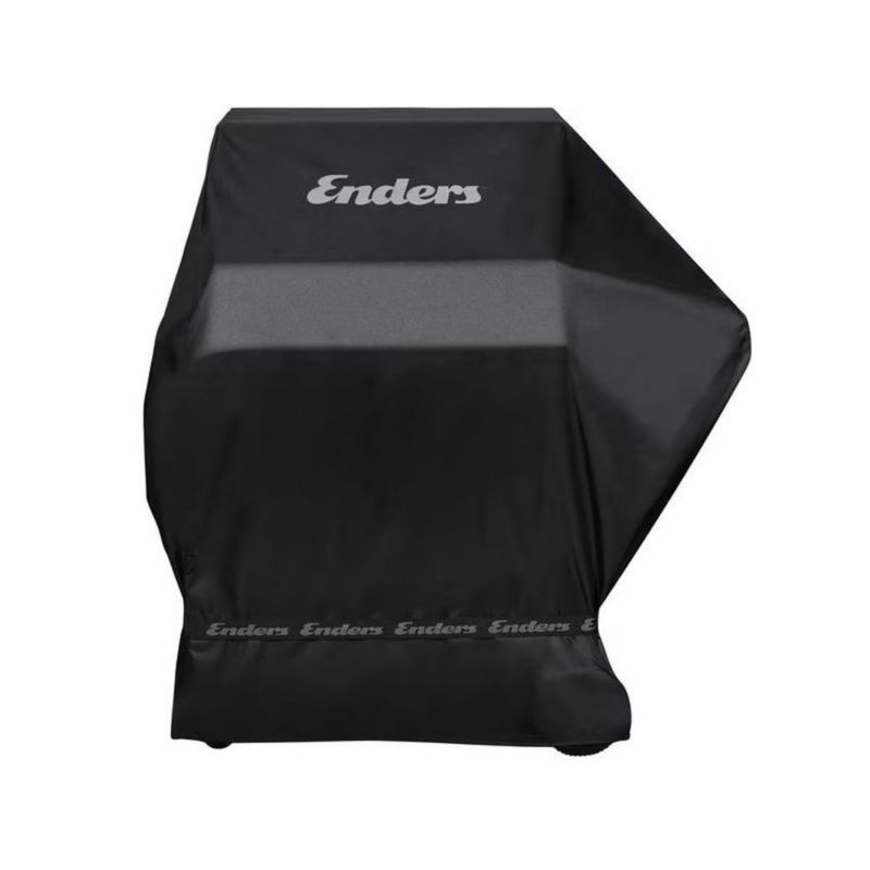 Pokrowiec na grilla Hyde 3 / 4 Enders (5774) 1 szt.