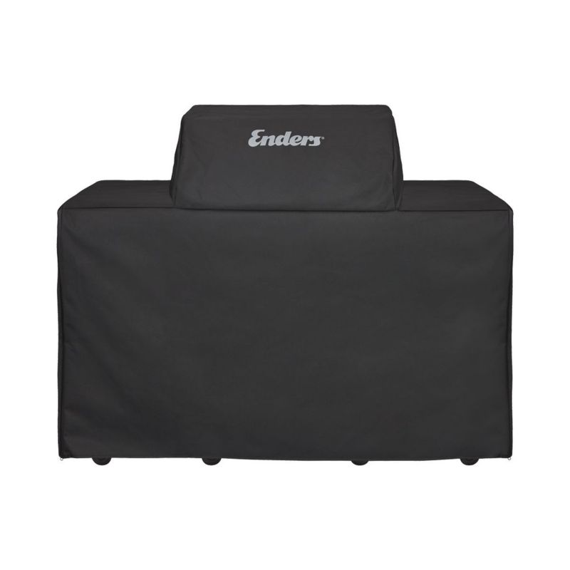 Pokrowiec na grilla UNIQ 4 IK Kitchen Cruster Shadow Enders (5728) 1 szt.