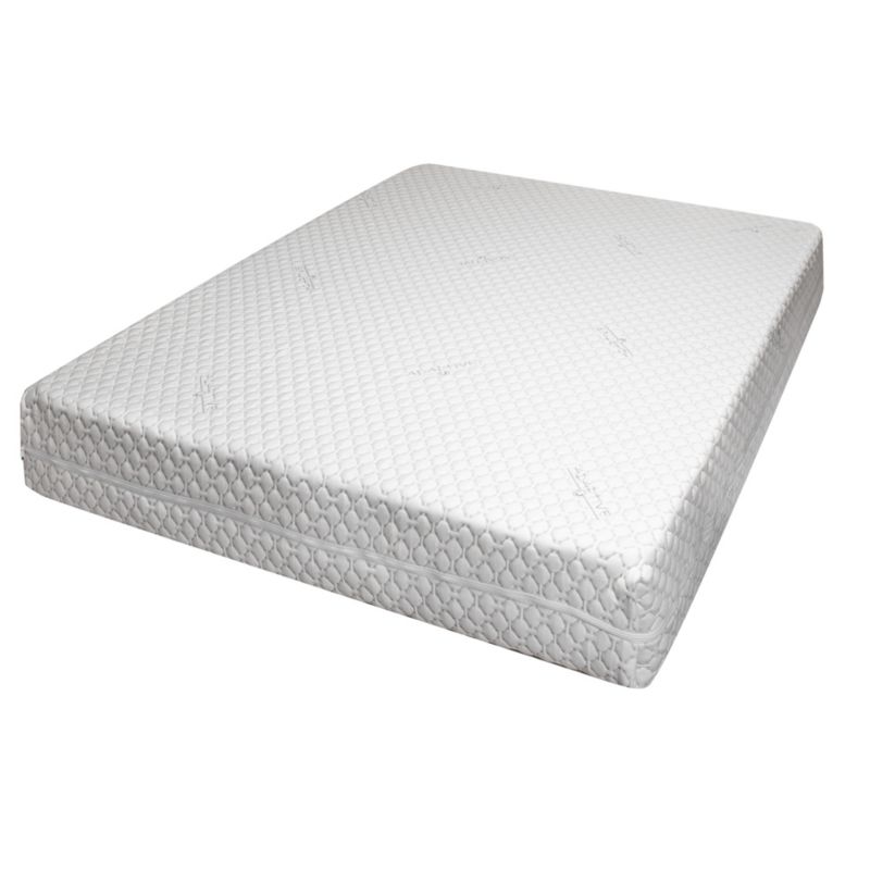 Pokrowiec na materac Kam-Pol premium 140x200x22 1 szt.