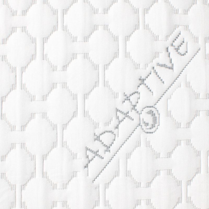 Pokrowiec na materac Kam-Pol premium 180x200x16 1 szt.