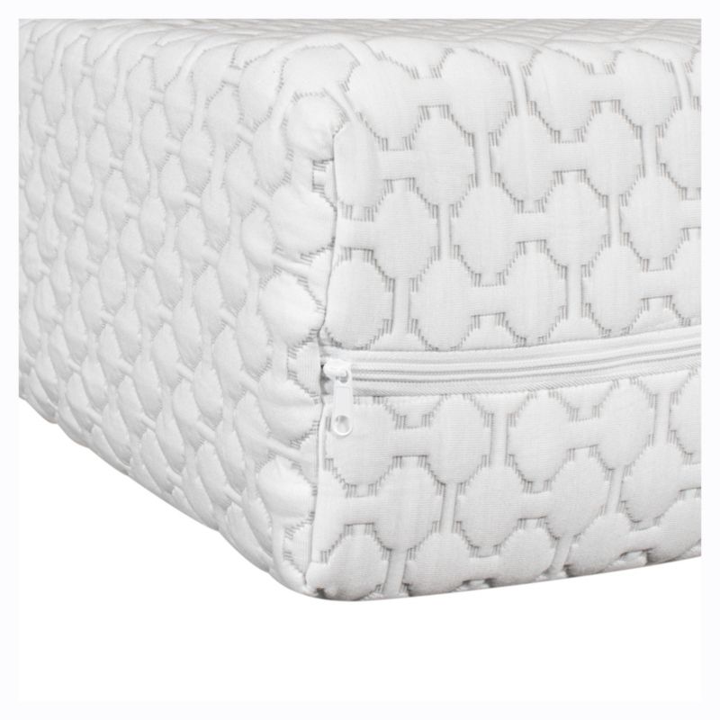 Pokrowiec na materac Kam-Pol premium 180x200x16 1 szt.