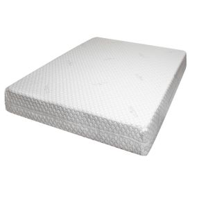 Pokrowiec na materac Kam-Pol premium 80x200x15 1 szt.