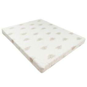 Pokrowiec na materac pikowany Kam-Pol  180x200x24 1 szt.