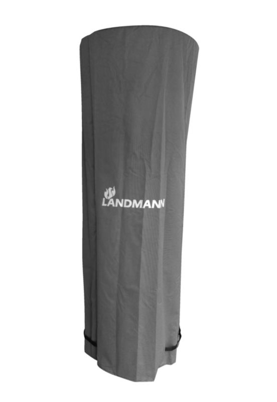 Pokrowiec Premium na parasole grzewcze 15712