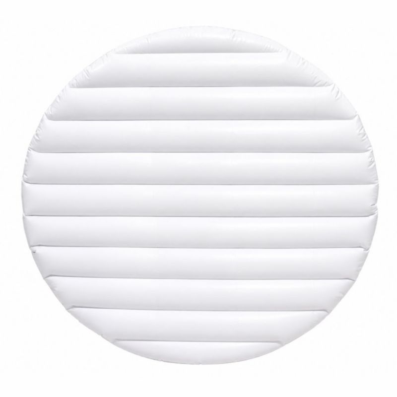 Pokrywa dmuchana Warmtec 142cm do basenu z hydromasażem Korsyka 1szt.