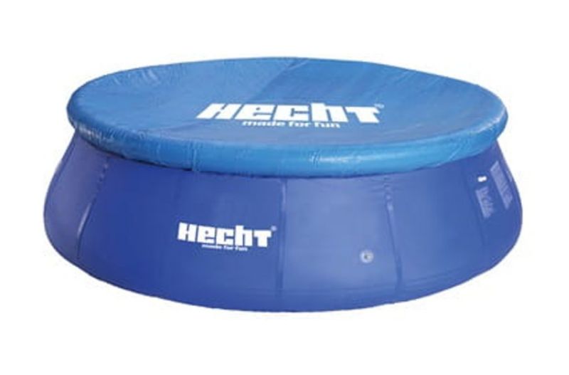 Pokrywa na basen HECHT 000036 średnica 360 cm 1 SZT