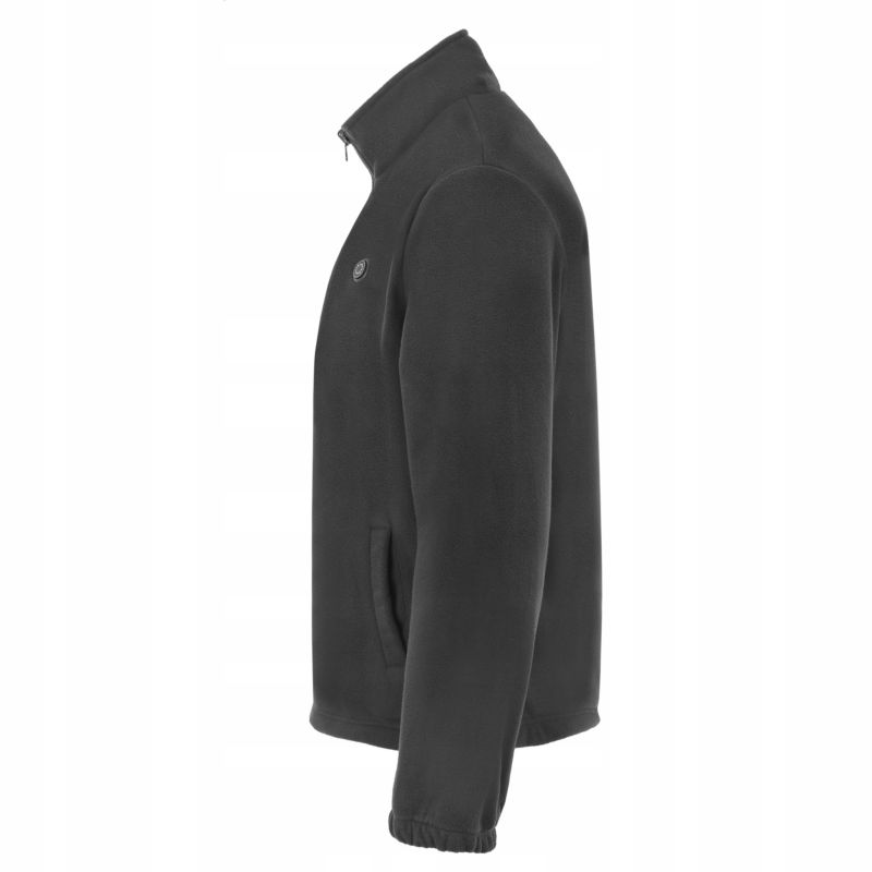 Polar podgrzewany Mission Air E-POLAR roz. XXXL 1szt