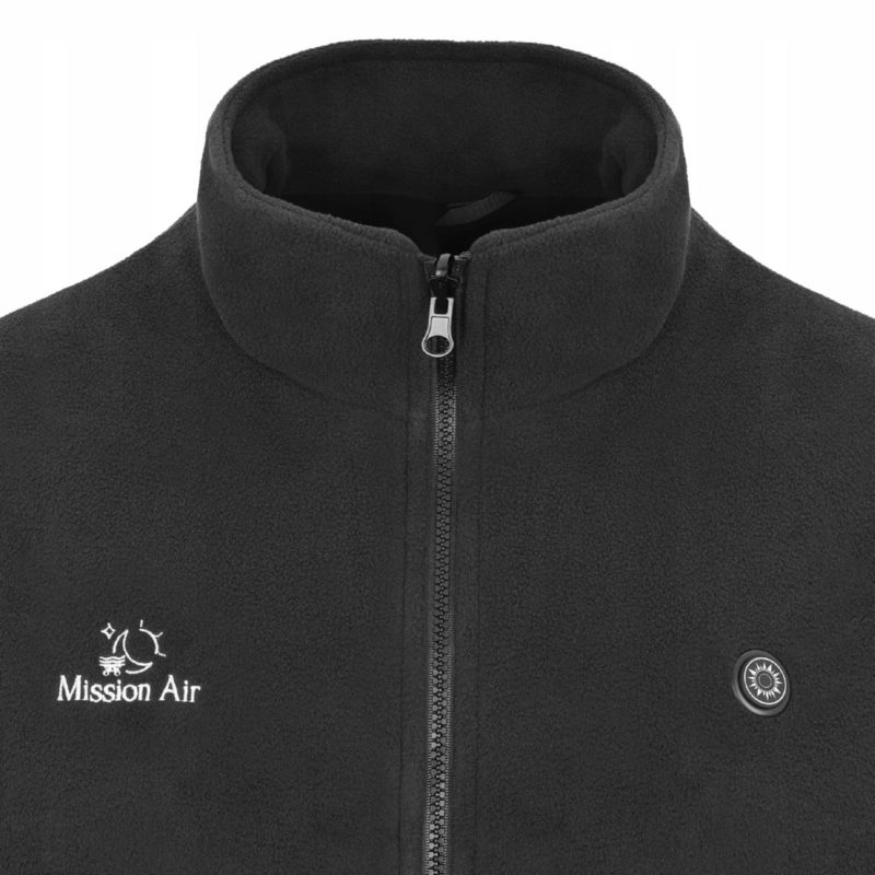 Polar podgrzewany Mission Air E-POLAR roz. XXXL 1szt