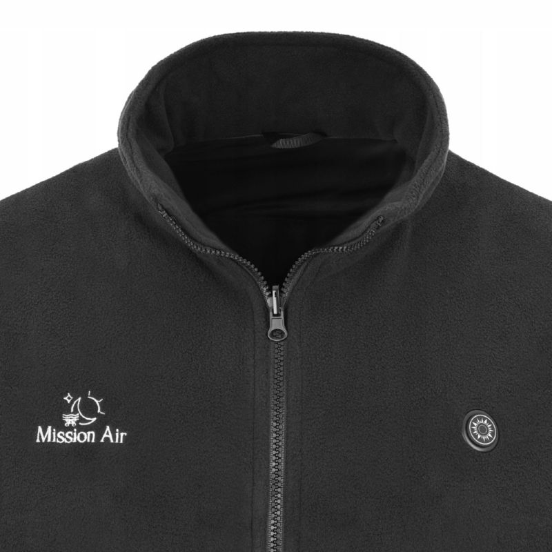 Polar podgrzewany Mission Air E-POLAR roz. XXXL 1szt