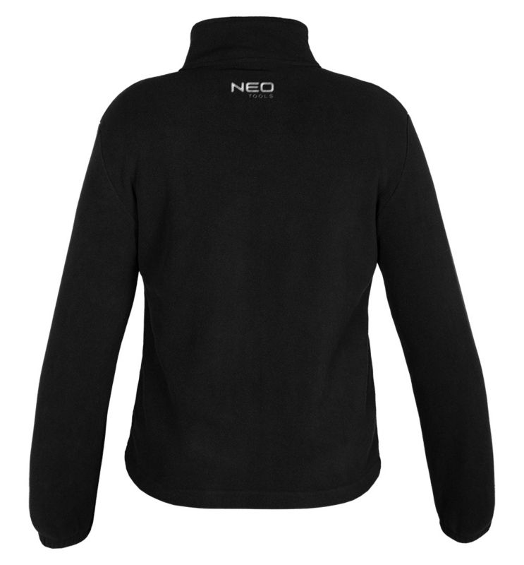 Polar roboczy NEO TOOLS BASIC 250 g/m2 XL 1 szt.