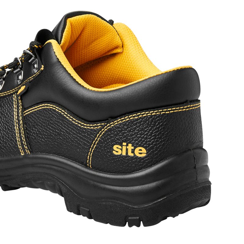 Półbuty robocze Site Dacite S3 rozmiar 44