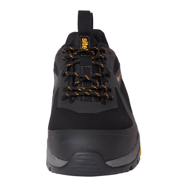 Półbuty robocze Site Jarosite S3 SRA rozmiar 42