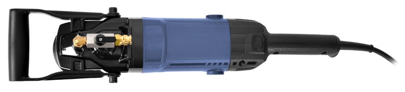 Polerka do kamienia na mokro CELMA Professional PRAw 130D 110V 1600W 1 szt.