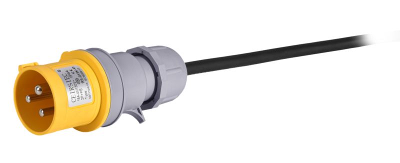 Polerka do kamienia na mokro CELMA Professional PRAw 130D 110V 1600W 1 szt.