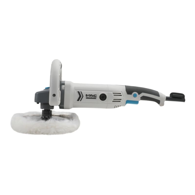 Polerka Mac Allister 1200W
