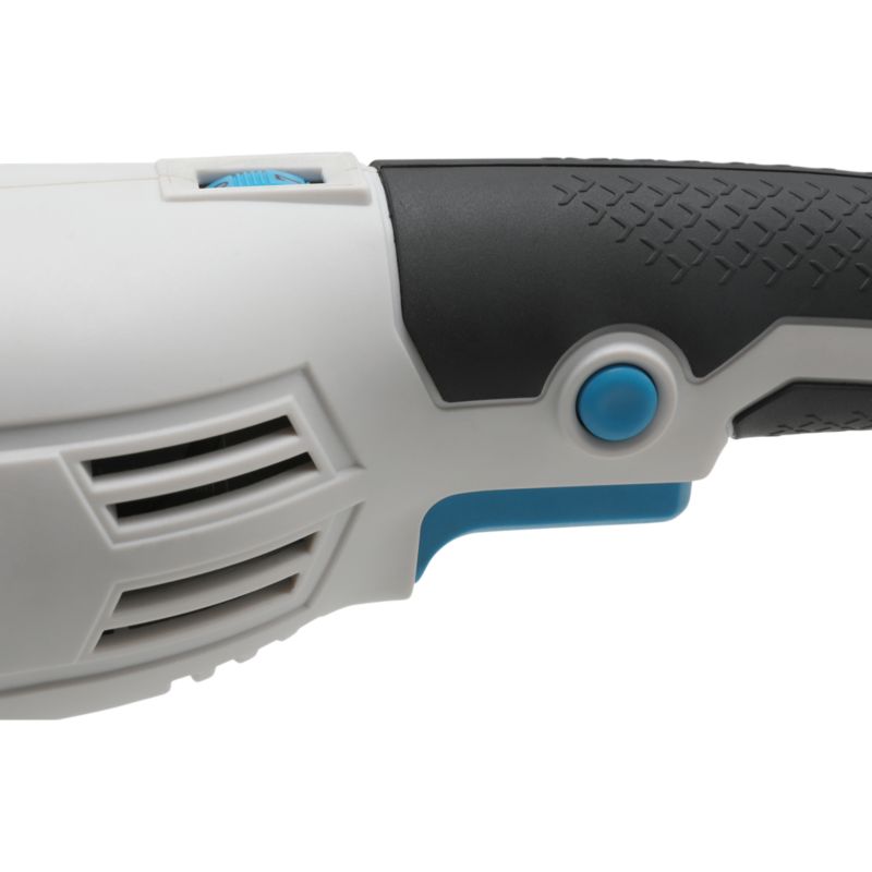 Polerka Mac Allister 1200W