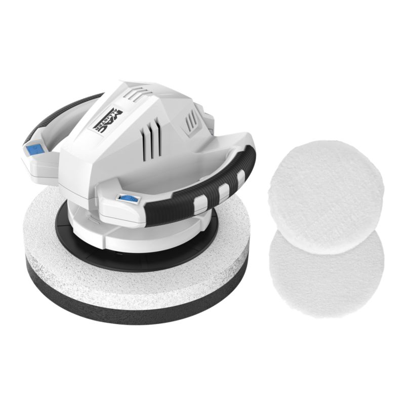 Polerka Mac Allister 18V 254 mm bez akumulatora