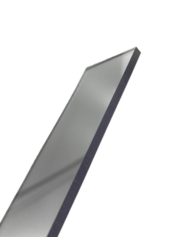 Poliwęglan LITY ARLA 6 mm bezbarwny 1050 x 3050 mm - 1 szt.