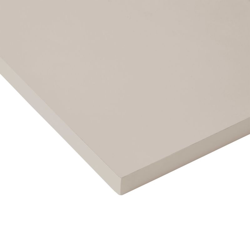 Półka 1200 x 300 x 18 mm kaszmir