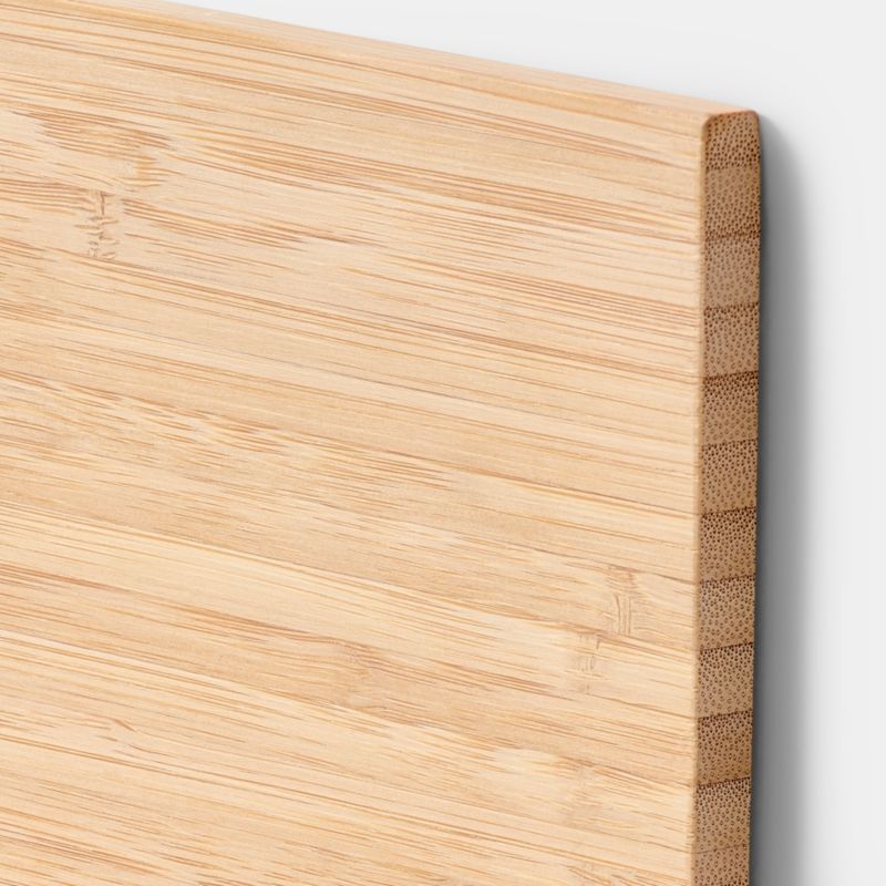 Półka do listwy magnetycznej GoodHome Pecel M