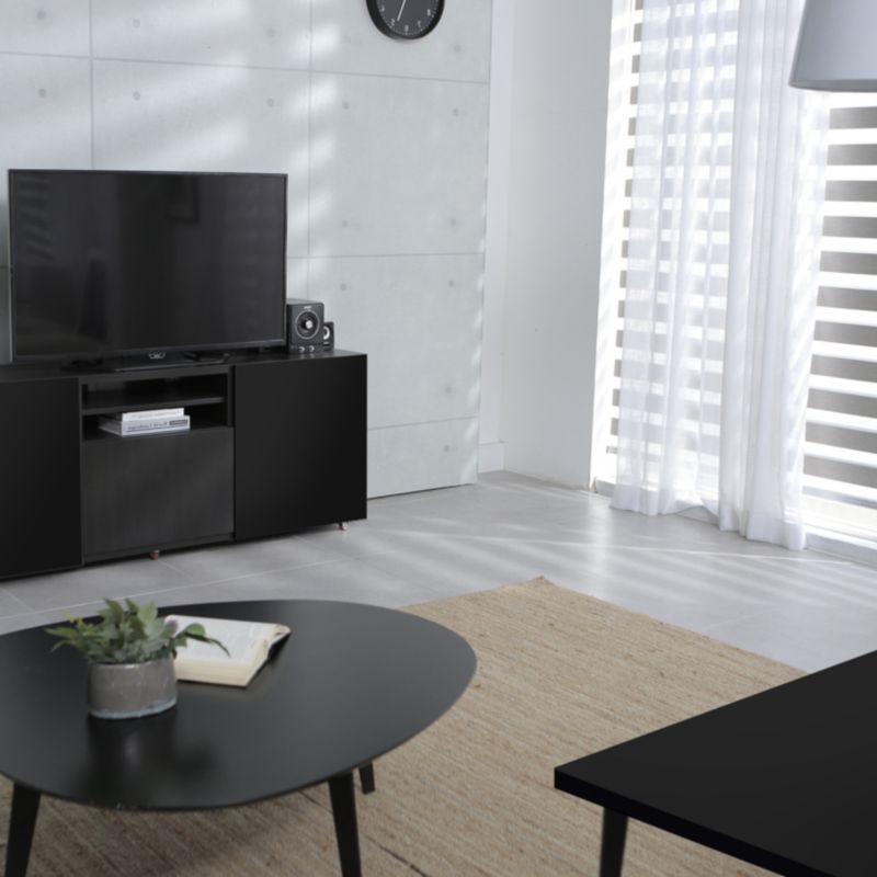 Pannello Riscaldante A Infrarossi BR Bringer 120x60 Cm - Quadro Riscaldante Con Stampa Kumano, Giappone - Telecomando E Termostato WiFi Inclusi