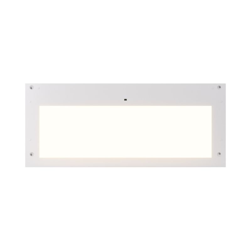 Półka podświetlana GoodHome Caraway 80 cm