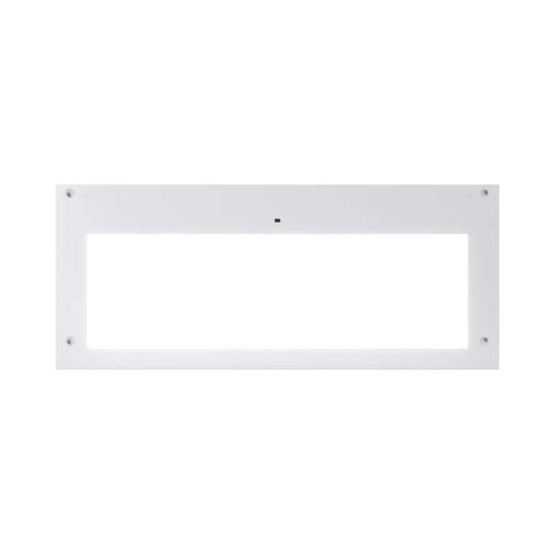 Półka podświetlana GoodHome Caraway 80 cm
