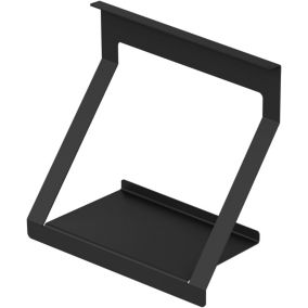 Półka pojedyncza do organizera ściennego